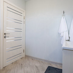 Гостевой дом Гостевой дом Amore Mia, Краснодар, Краснодарский край