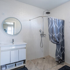 Гостевой дом Гостевой дом Amore Mia, Краснодар, Краснодарский край