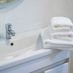 Гостевой дом Гостевой дом Amore Mia, Краснодар, Краснодарский край