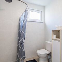 Гостевой дом Гостевой дом Amore Mia, Краснодар, Краснодарский край