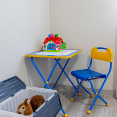 Гостевой дом Гостевой дом Amore Mia, Краснодар, Краснодарский край