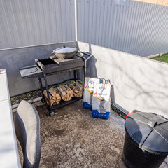 Гостевой дом Гостевой дом Amore Mia, Краснодар, Краснодарский край