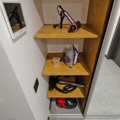 Апартаменты Парк Хаус на ул. Московская, Калининградская область