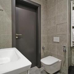 Апартаменты Парк Хаус на ул. Московская, Калининградская область