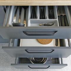 Апартаменты Парк Хаус на ул. Московская, Калининградская область