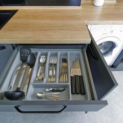 Апартаменты Парк Хаус на ул. Московская, Калининградская область