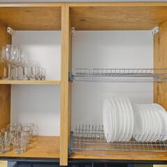 Апартаменты Парк Хаус на ул. Московская, Калининградская область