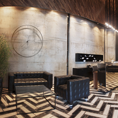 Отель Russia Hotel, Ереван