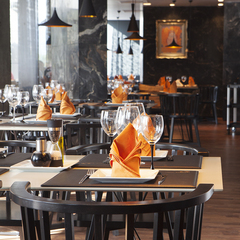 Отель Russia Hotel, Ереван