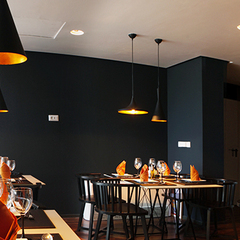 Отель Russia Hotel, Ереван