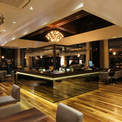 Отель Russia Hotel, Ереван