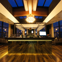 Отель Russia Hotel, Ереван