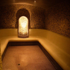 Отель Russia Hotel, Ереван