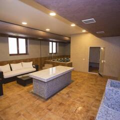 Отель Russia Hotel, Ереван