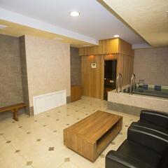 Отель Russia Hotel, Ереван