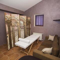 Отель Russia Hotel, Ереван