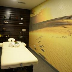 Отель Russia Hotel, Ереван