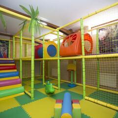 Отель Russia Hotel, Ереван