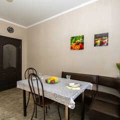 Апартаменты Лучшее предложение, Краснодар, Краснодарский край