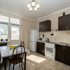 Апартаменты Лучшее предложение, Краснодар, Краснодарский край