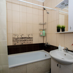 Апартаменты Лучшее предложение, Краснодар, Краснодарский край