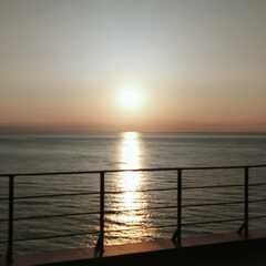 Спа-отель Флора, Крым