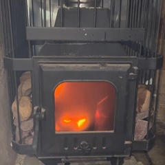 Турбаза Ослянка.Рассольный Джип59.рф, Пермский край