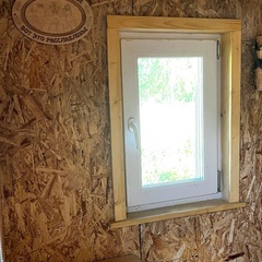 Турбаза Ослянка.Рассольный Джип59.рф, Пермский край