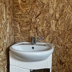 Турбаза Ослянка.Рассольный Джип59.рф, Пермский край