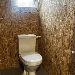 Турбаза Ослянка.Рассольный Джип59.рф, Пермский край