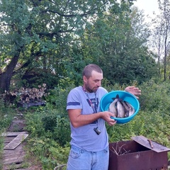 Турбаза Ослянка.Рассольный Джип59.рф, Пермский край