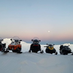 Турбаза Ослянка.Рассольный Джип59.рф, Пермский край