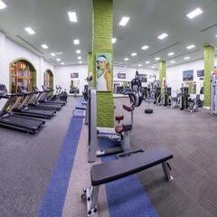 Отель Sapphire Marine, Баку