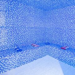 Отель Sapphire Marine, Баку