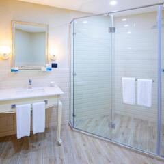 Отель Sapphire Marine, Баку