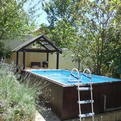 Гостевой дом Рита, Сочи, Краснодарский край