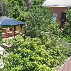 Гостевой дом Рита, Сочи, Краснодарский край