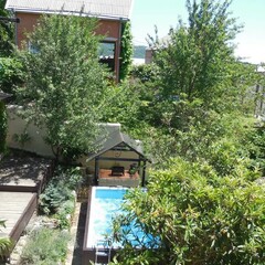 Гостевой дом Рита, Сочи, Краснодарский край