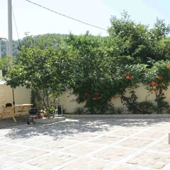 Гостевой дом Рита, Сочи, Краснодарский край