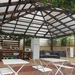 Гостевой дом Рита, Сочи, Краснодарский край