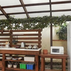 Гостевой дом Рита, Сочи, Краснодарский край