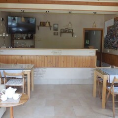 Гостевой дом Рита, Сочи, Краснодарский край