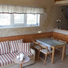 Гостевой дом Рита, Сочи, Краснодарский край