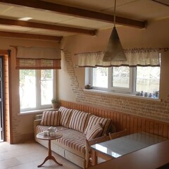 Гостевой дом Рита, Сочи, Краснодарский край