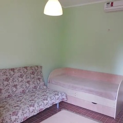 Гостевой дом Рита, Сочи, Краснодарский край