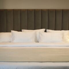 Гостиница Atlas Hall Hotel, Махачкала, Республика Дагестан