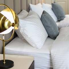 Гостиница Atlas Hall Hotel, Махачкала, Республика Дагестан