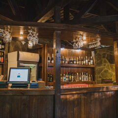 Эко-отель Голицыно, Сочи, Краснодарский край