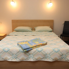 Загородный дом Pinebrook, Ростовская область