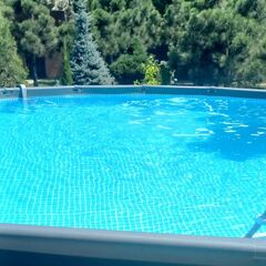 Загородный дом Pinebrook, Ростовская область